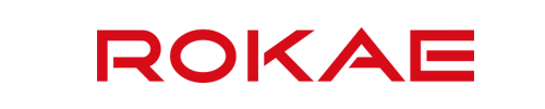 ROKAE