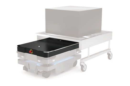 MiRShelfCarrier250