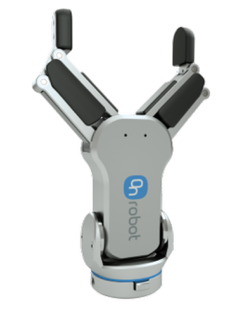 アームエンドツールのOnRobot（オンロボット） | 製品 | IDEC