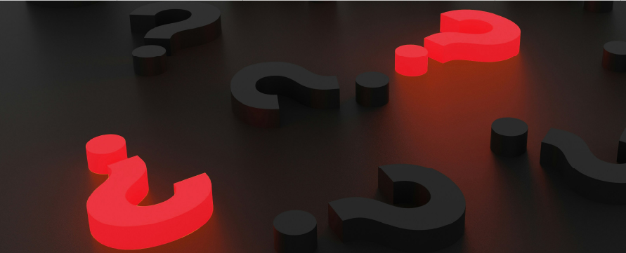 ROKAEナレッジベース