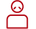 高齢化