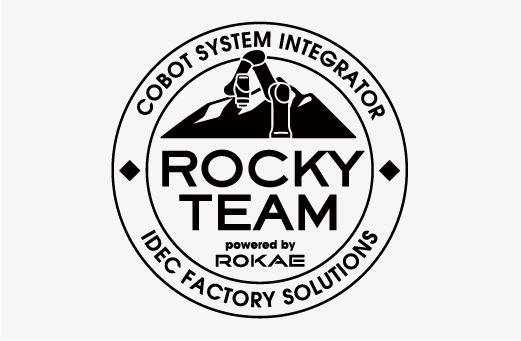 全国のROCKY TEAMパートナーネットワーク