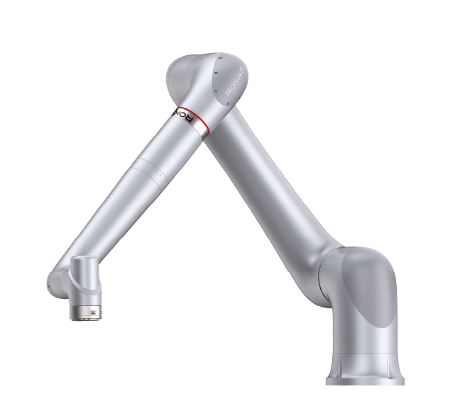 CR20-17/2.0C-5